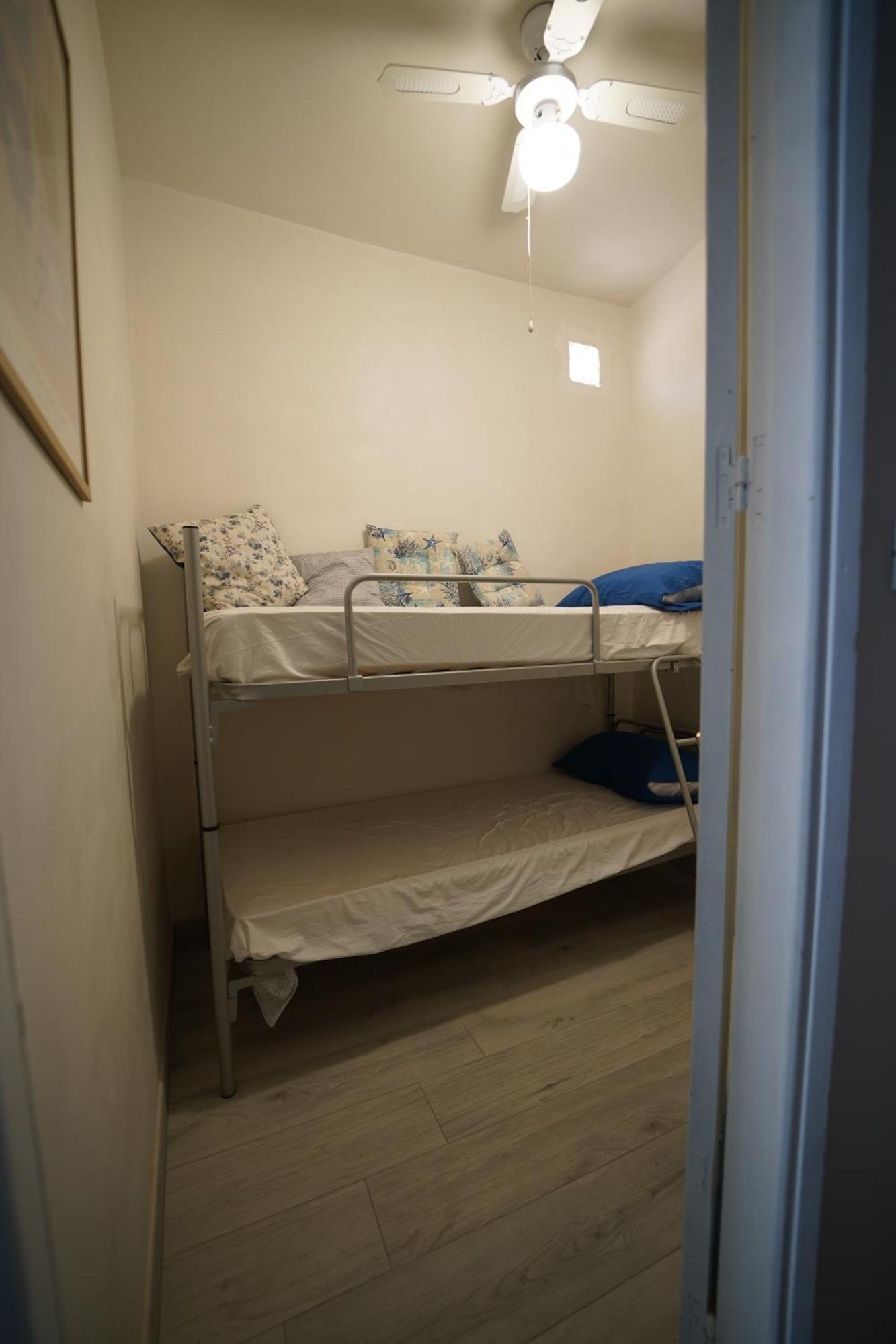 Casa Di Via Sole Casa vacanze